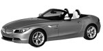 BMW E89 U225A Fault Code