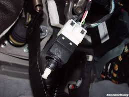 See U225A in engine