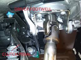 See U225A repair manual
